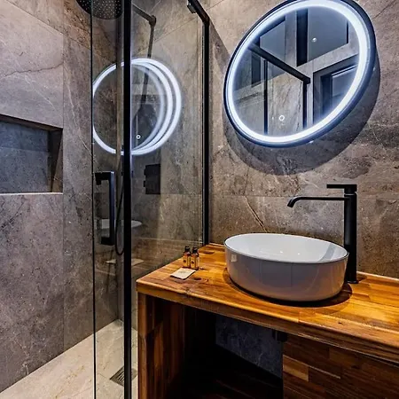 Amazing # 5bedrooms #paris 16 #trocadero Appartement